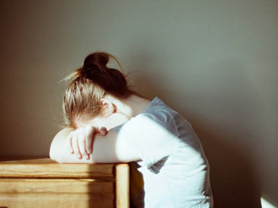 女人必知 揭秘小三的20个致命秘密