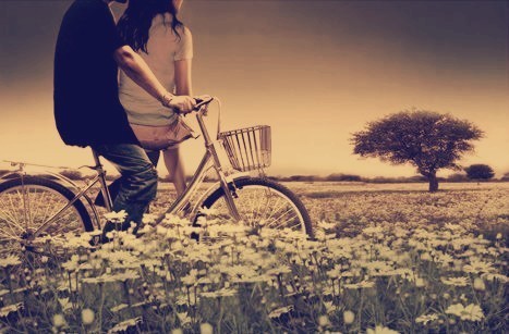 4种人格超实用恋爱速配指南