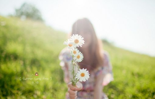 一定要娶熟女的10大原因